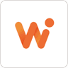 WOWPASS logo